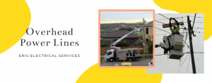 When Are Overhead Lines Installed? What Are Their Advantages?