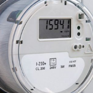 Smart Meter Installation | Electricity Meters Upgrades in Sydney